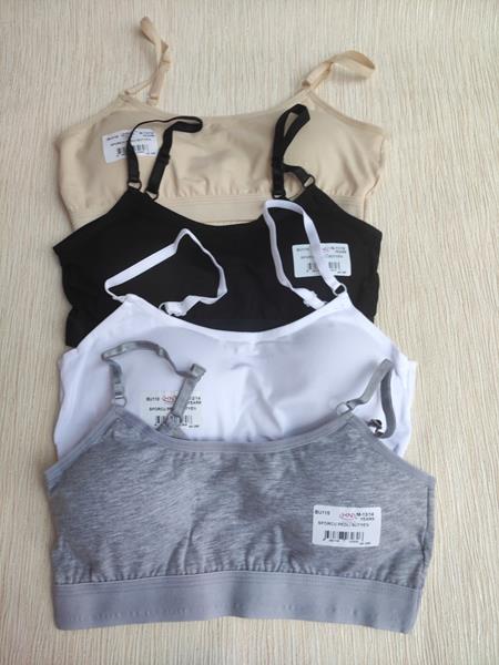 Топ Disneyopt (15-16) BU110 beige (15-16) (лето)