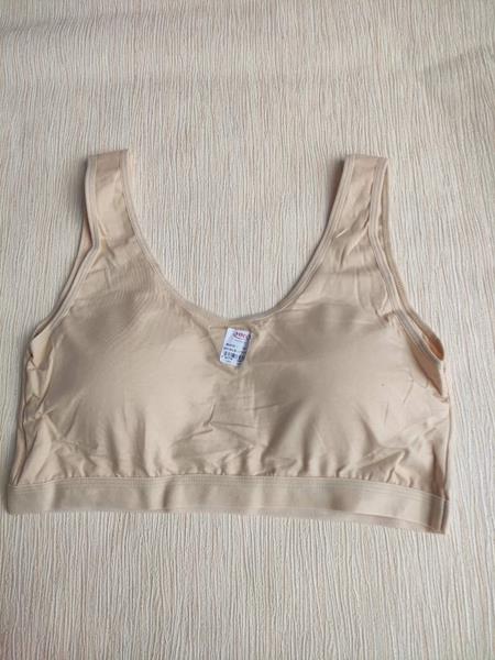 Топ Disneyopt (XL) BU210 beige (XL) (лето)