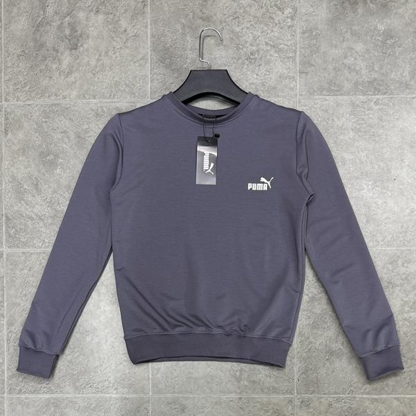 Свитер Fili kids (13-17) FK401 d.grey (деми)