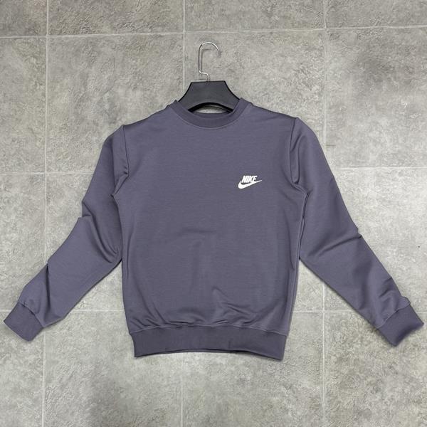 Свитер Fili kids (13-17) FK417 d.grey (деми)