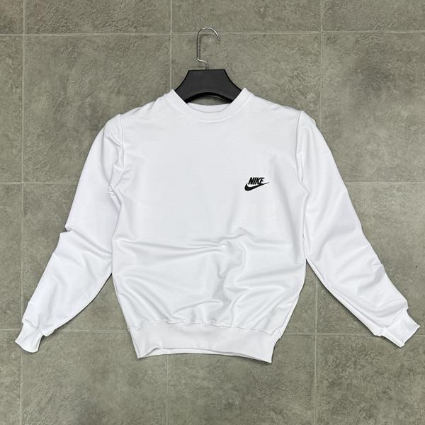 Свитер Fili kids (9-13) FK418 white (деми)