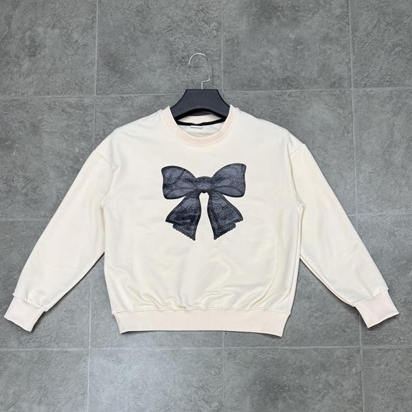 Свитер Fili kids (134-158) FK433 l.beige (деми)
