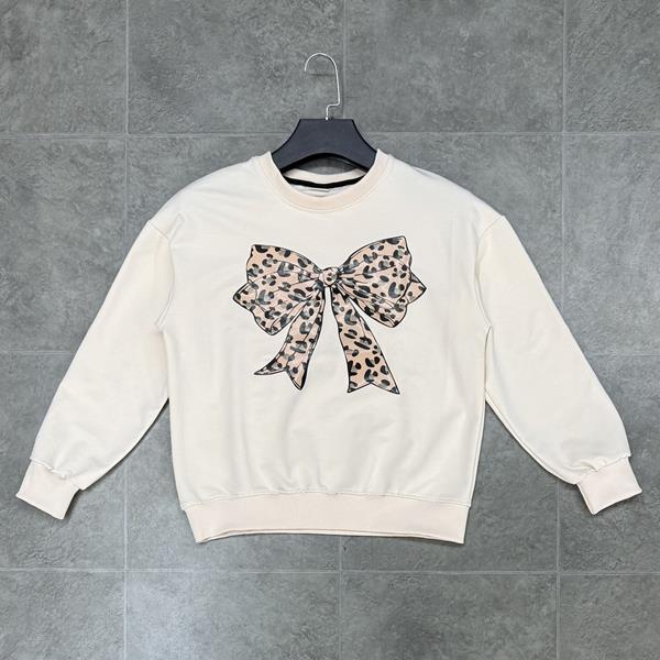 Свитер Fili kids (134-158) FK437 beige (деми)
