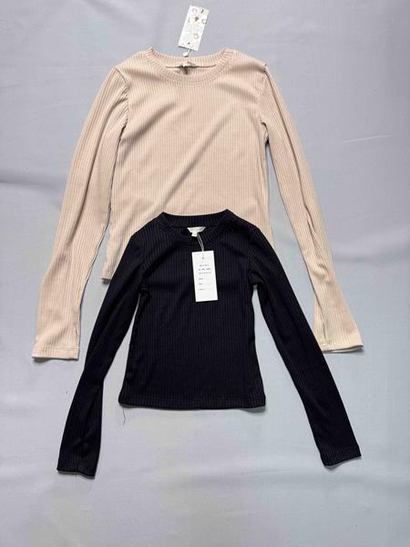 Свитер Bright Harmony (122-158) 842 beige (деми)