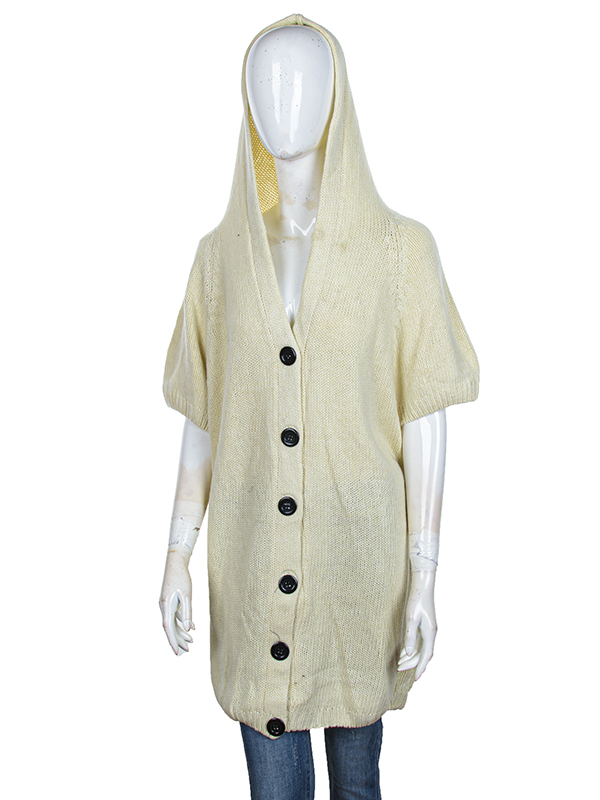 Кофта Obuv OK2 (XL-3XL) B054-1 (XL-3XL) (деми)