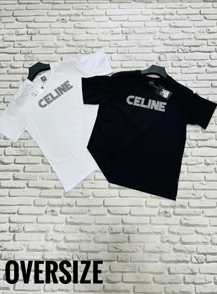 Футболка Yulichka (one size) F112-9 white (лето)