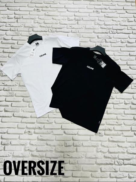 Футболка Yulichka (one size) F112-10 white (лето)