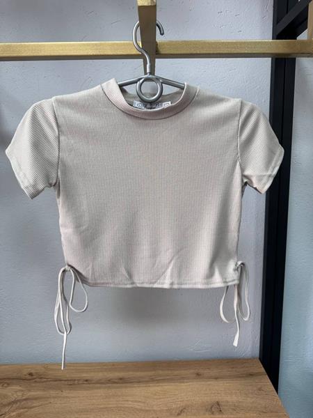 Топ Arina (42-48) 5024 l.grey (лето)