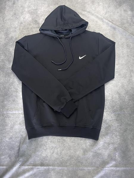Худи Dogan (M-2XL) DG402 navy (деми)