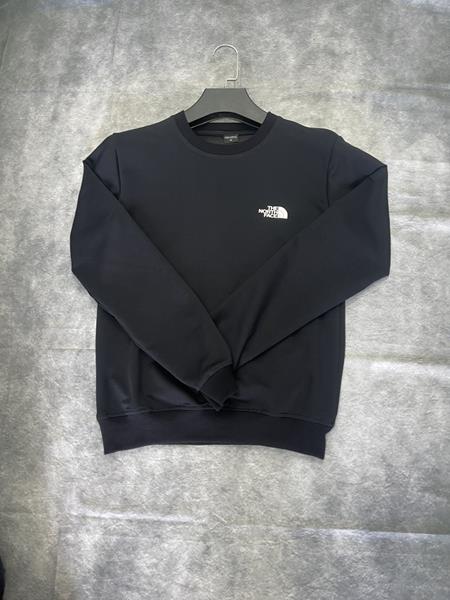 Свитер Dogan (M-2XL) DG421 navy (деми)
