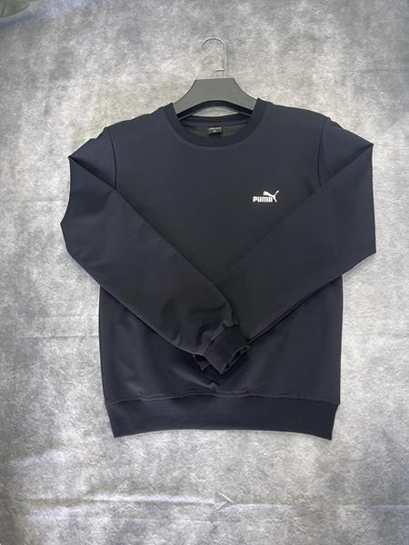 Свитер Dogan (M-2XL) DG436 navy (деми)