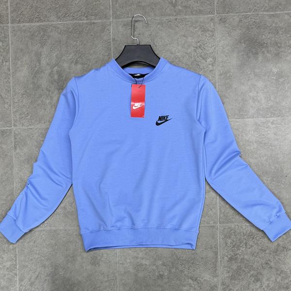 Свитер Fili kids (9-13) FK690 l.blue (деми)