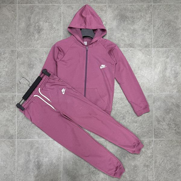 Костюм спорт Fili kids (11-14) FK736 lilac (деми)