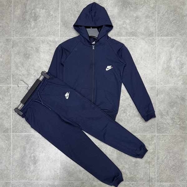 Костюм спорт Fili kids (11-14) FK738 navy (деми)