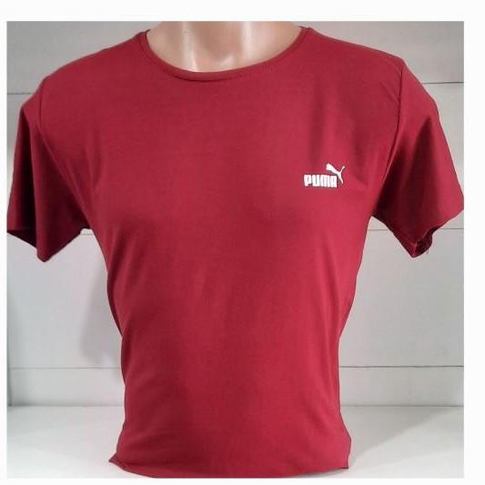 Футболка Mary Poppins (2XL-5XL) 3450 wine (лето)