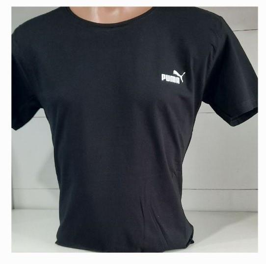 Футболка Mary Poppins (2XL-5XL) 3452 black (лето)