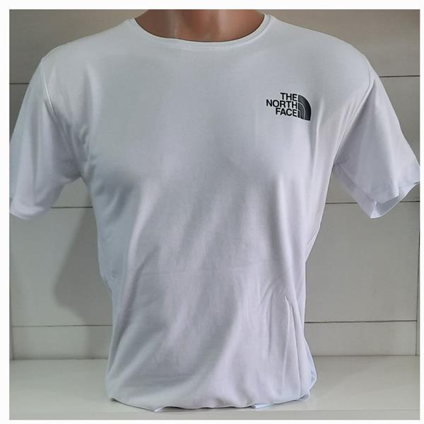 Футболка Mary Poppins (2XL-5XL) 3468 white (лето)