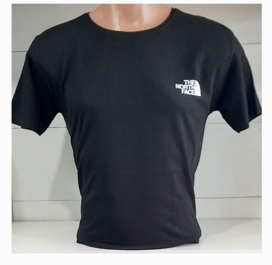 Футболка Mary Poppins (2XL-5XL) 3471 black (лето)