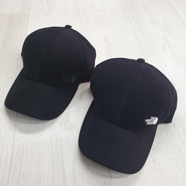 Кепка Candy (XS-XL) CN514 black (лето)