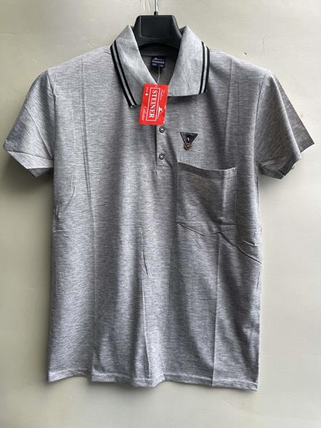 Футболка Ayden (XL-5XL) A533 mix (лето)