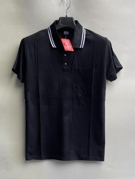 Футболка Ayden (XL-5XL) A534 mix (лето)