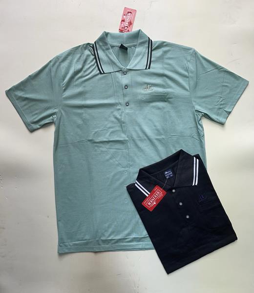 Футболка Ayden (5XL-9XL) ADD310 mix (лето)