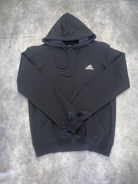 Худи Dogan (M-2XL) DG497 navy (деми)