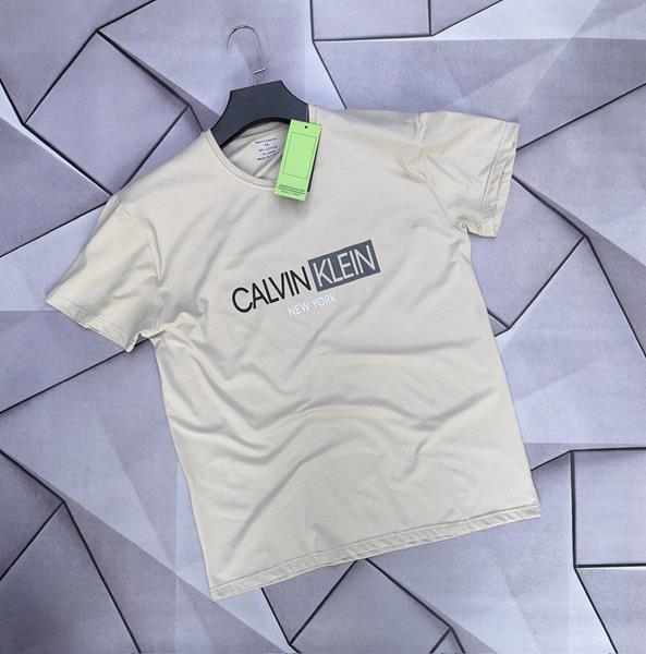Футболка Rassul (2XL-6XL) 5221 beige (лето)