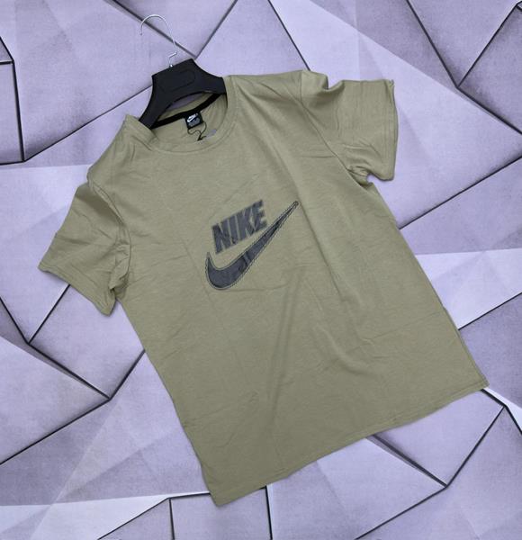 Футболка Rassul (3XL-7XL) 5249 mint (лето)