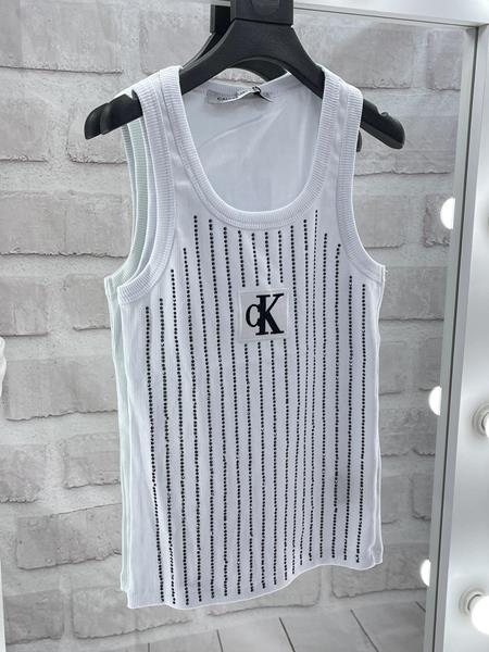 Майка Karon (one size) 5000 white (лето)
