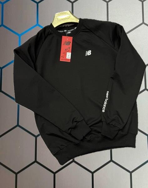Свитер Alex Clothes (S-2XL) 3001 black (деми)