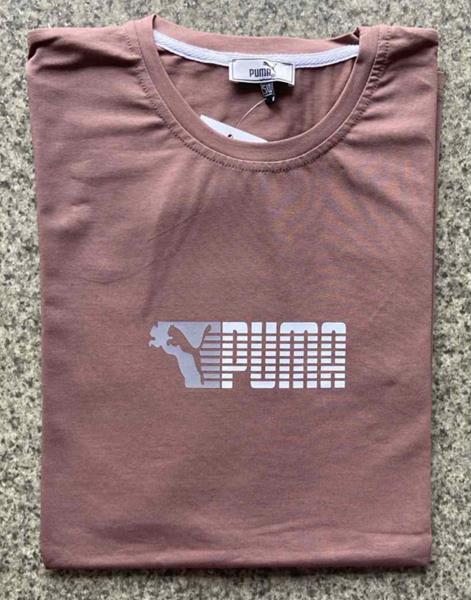 Футболка Red Line (3XL-6XL) 9375 beige (лето)