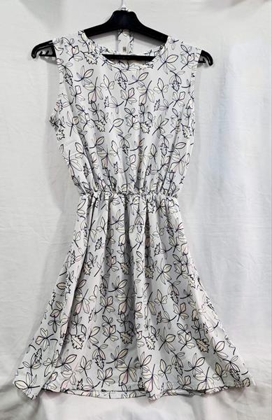 Сарафан Peng (42-48) 1300 l.grey (лето)