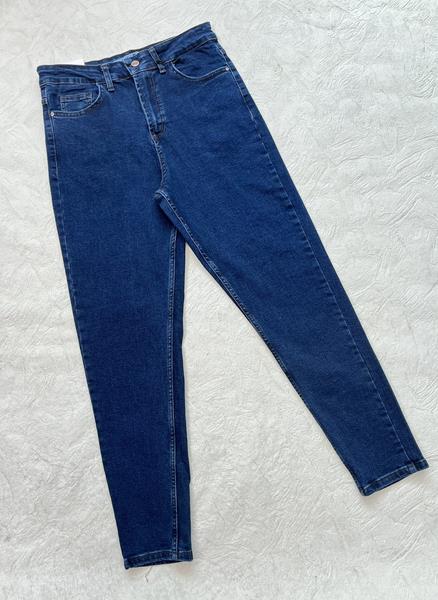 Джинсы X-Ray (30-36) 0100 blue (деми)