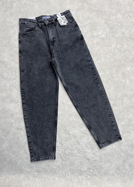 Джинсы X-Ray (30-36) 0180 grey (деми)