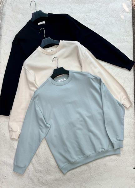 Сарафан X-Ray (S-XL) XR153 l.blue (деми)