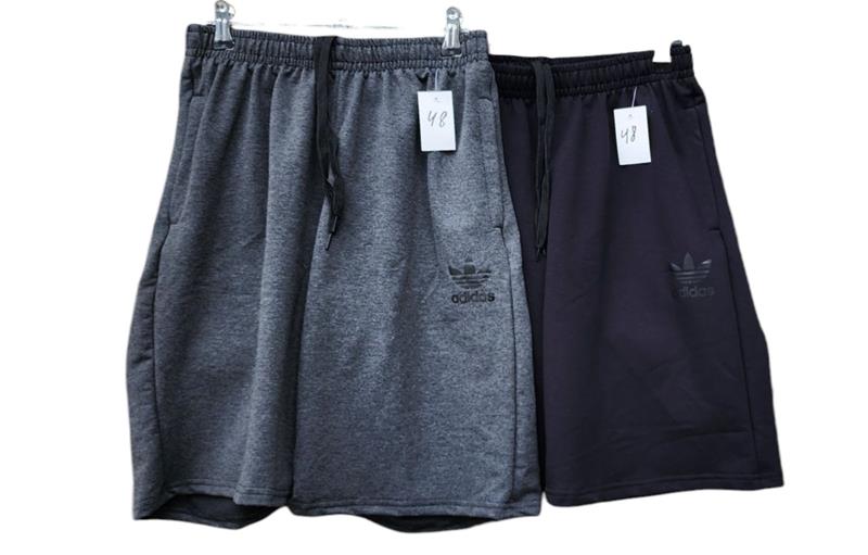 Шорты Sevim (10-15) 3052 grey (лето)