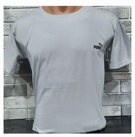Футболка Mary Poppins (M-2XL) 3795 white (лето)