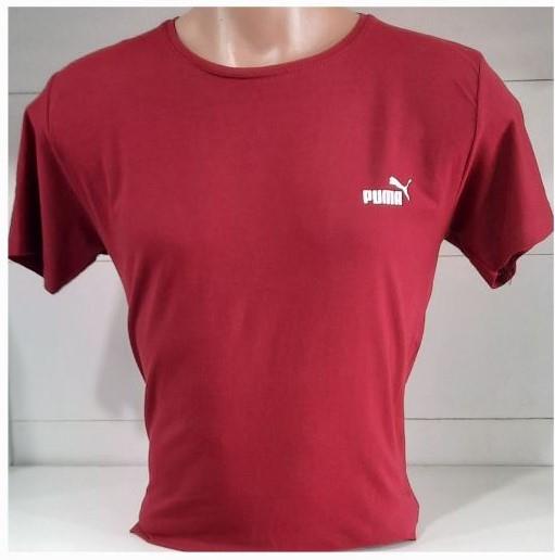 Футболка Mary Poppins (M-2XL) 3796 wine (лето)