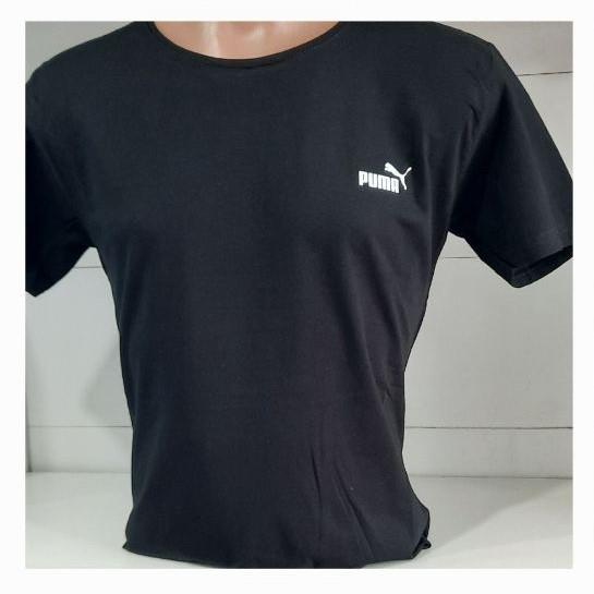 Футболка Mary Poppins (M-2XL) 3798 black (лето)