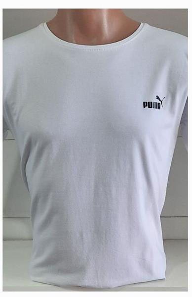Футболка Mary Poppins (M-2XL) 3808 white (лето)