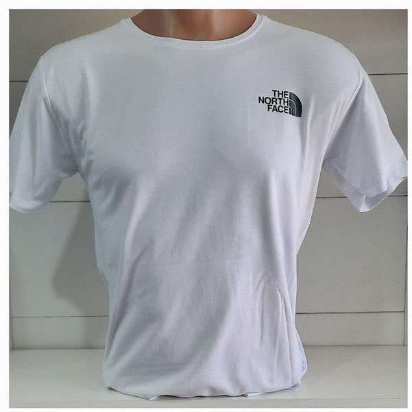 Футболка Mary Poppins (M-2XL) 3837 white (лето)