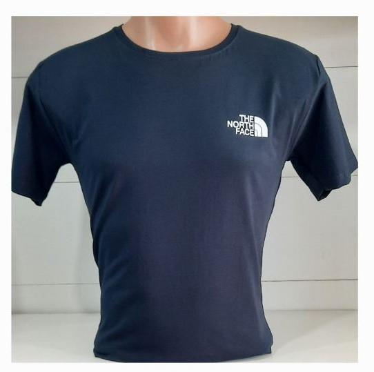 Футболка Mary Poppins (M-2XL) 3838 navy (лето)