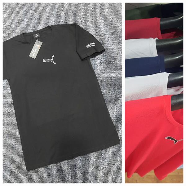 Футболка Mary Poppins (M-2XL) 3862 wine (лето)
