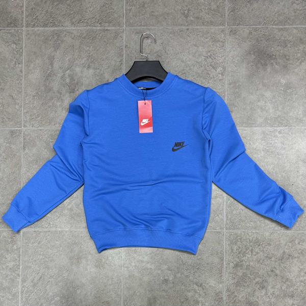 Свитер Fili kids (13-17) FK907 blue (деми)
