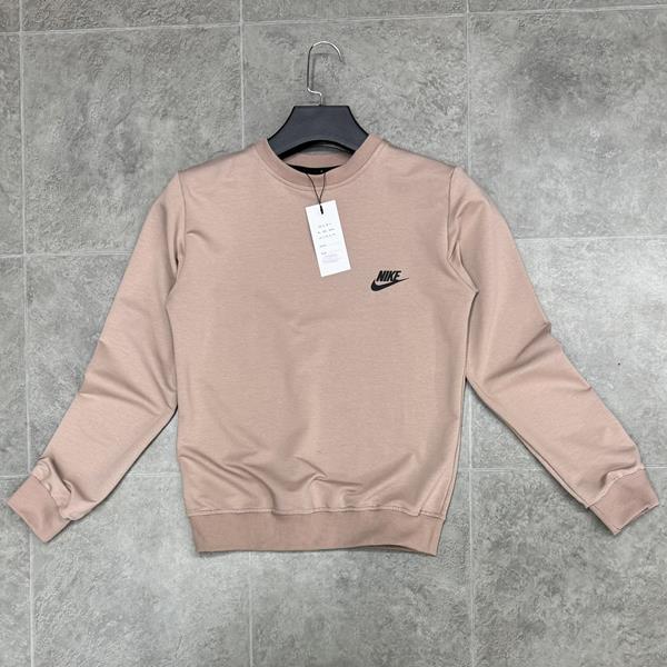 Свитер Fili kids (13-17) FK908 beige (деми)