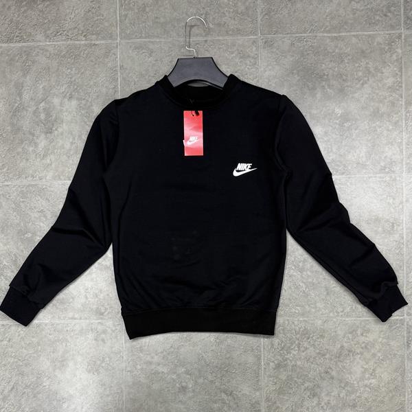 Свитер Fili kids (9-13) FK913 black (деми)