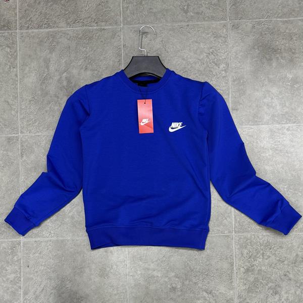 Свитер Fili kids (13-17) FK918 blue (деми)