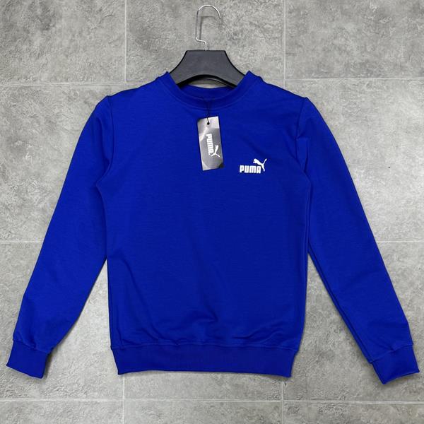 Свитер Fili kids (13-17) FK923 blue (деми)