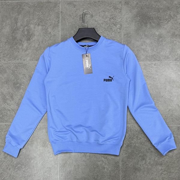 Свитер Fili kids (9-13) FK926 l.blue (деми)